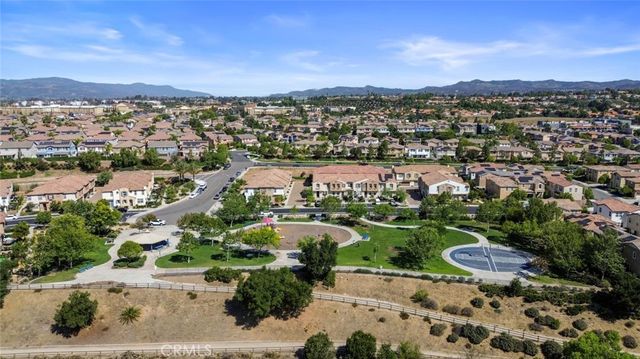 40434 Calle Real, Murrieta, CA 92563