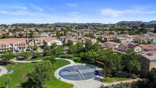 40434 Calle Real, Murrieta, CA 92563