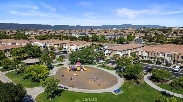 40434 Calle Real, Murrieta, CA 92563