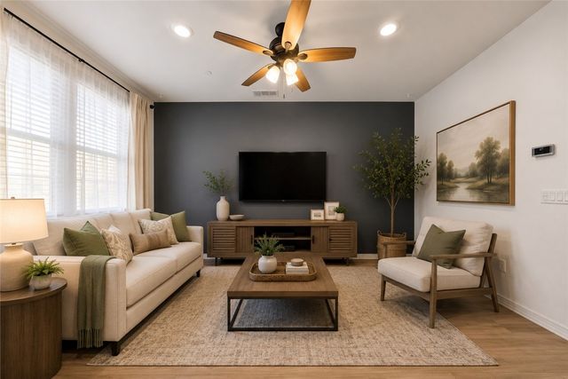 40434 Calle Real, Murrieta, CA 92563