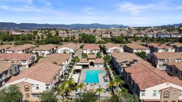 40434 Calle Real, Murrieta, CA 92563