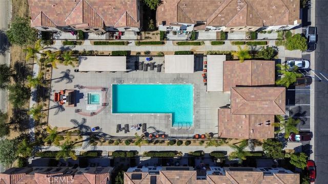 40434 Calle Real, Murrieta, CA 92563