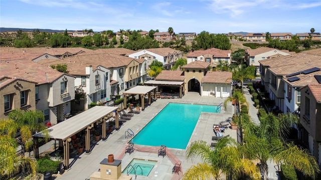 40434 Calle Real, Murrieta, CA 92563