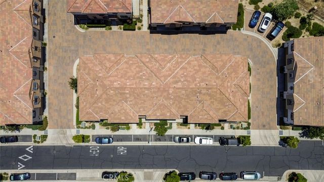 40434 Calle Real, Murrieta, CA 92563