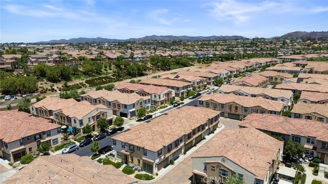 40434 Calle Real, Murrieta, CA 92563