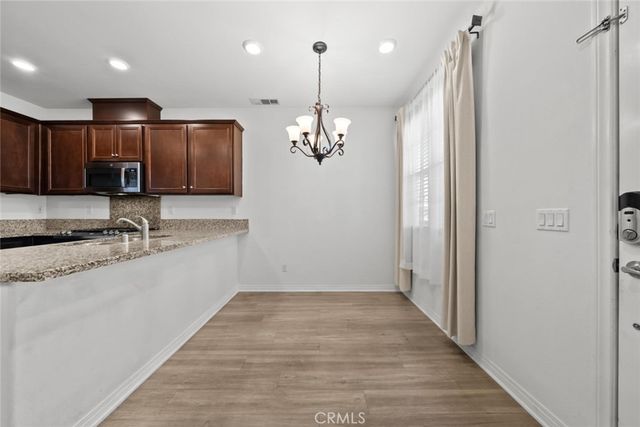 40434 Calle Real, Murrieta, CA 92563