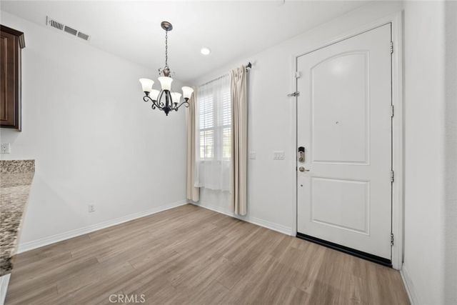 40434 Calle Real, Murrieta, CA 92563