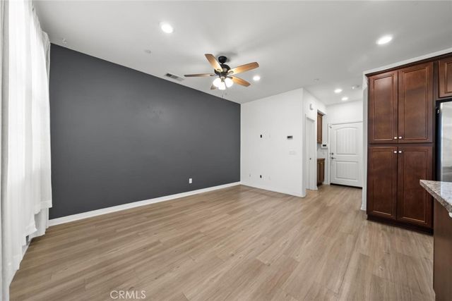 40434 Calle Real, Murrieta, CA 92563