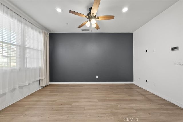 40434 Calle Real, Murrieta, CA 92563
