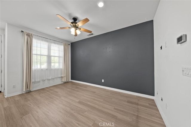 40434 Calle Real, Murrieta, CA 92563