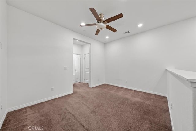 40434 Calle Real, Murrieta, CA 92563