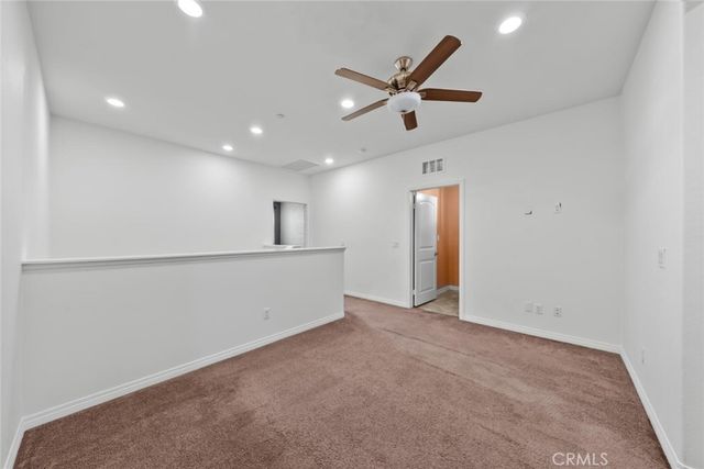 40434 Calle Real, Murrieta, CA 92563