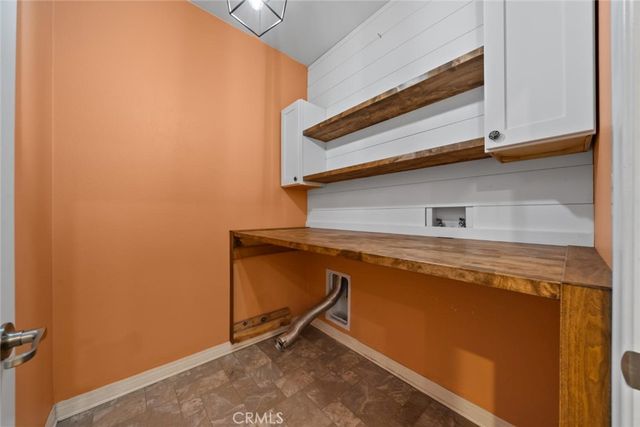 40434 Calle Real, Murrieta, CA 92563