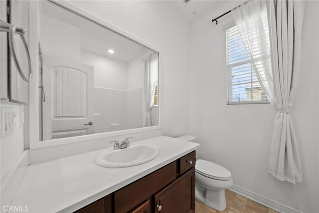 40434 Calle Real, Murrieta, CA 92563