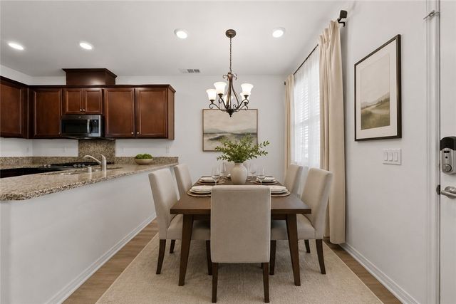 40434 Calle Real, Murrieta, CA 92563