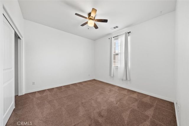 40434 Calle Real, Murrieta, CA 92563