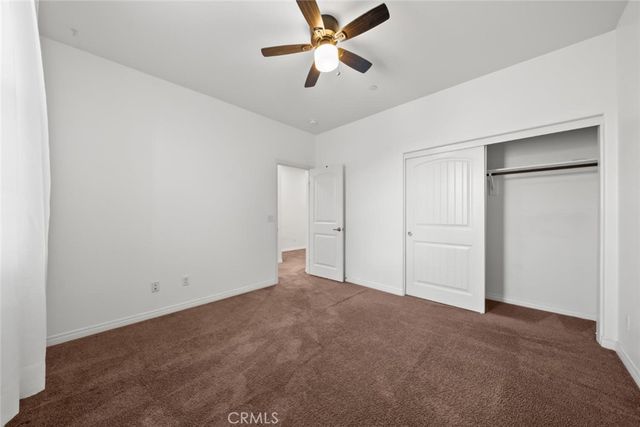 40434 Calle Real, Murrieta, CA 92563