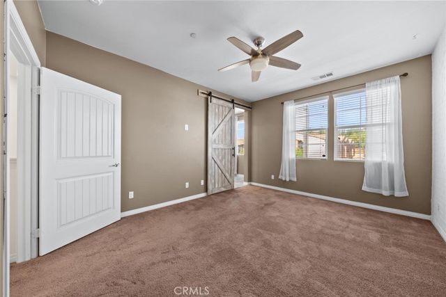 40434 Calle Real, Murrieta, CA 92563