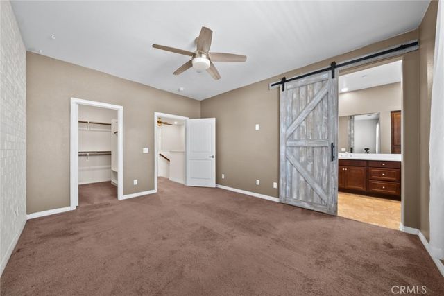 40434 Calle Real, Murrieta, CA 92563