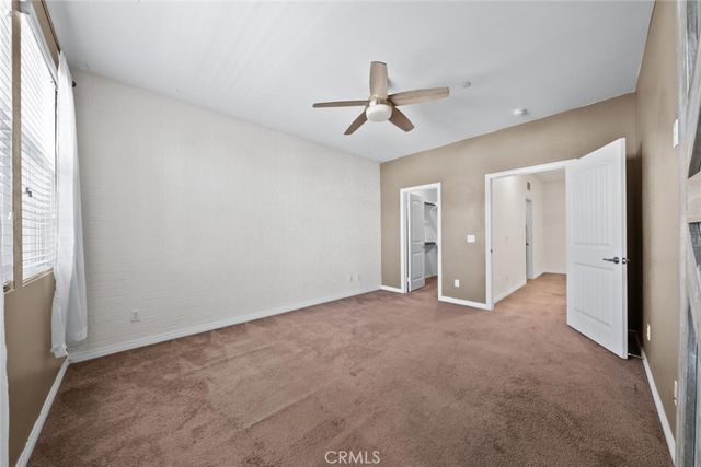 40434 Calle Real, Murrieta, CA 92563