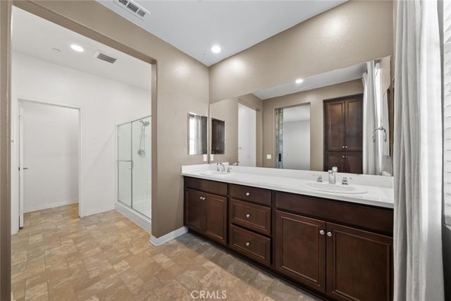 40434 Calle Real, Murrieta, CA 92563