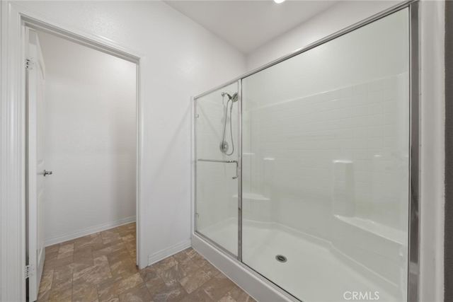 40434 Calle Real, Murrieta, CA 92563