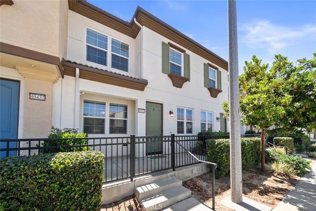 40434 Calle Real, Murrieta, CA 92563