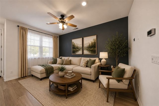 40434 Calle Real, Murrieta, CA 92563