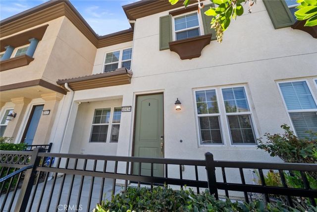 40434 Calle Real, Murrieta, CA 92563