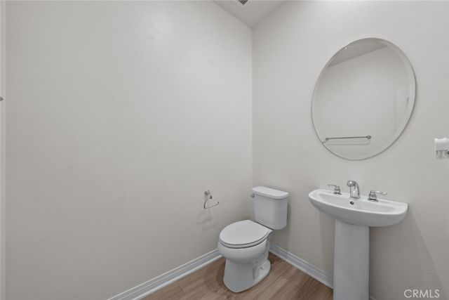 40434 Calle Real, Murrieta, CA 92563