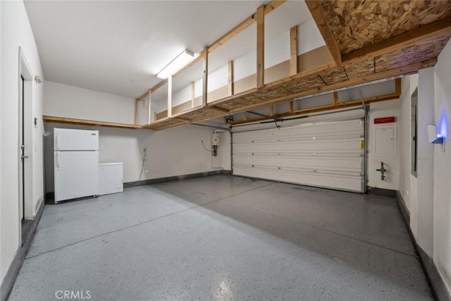 40434 Calle Real, Murrieta, CA 92563
