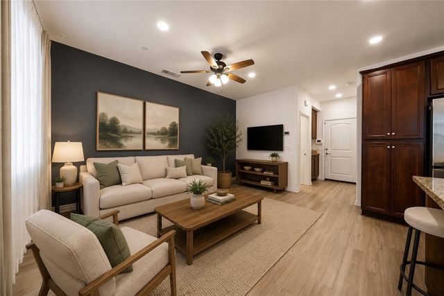 40434 Calle Real, Murrieta, CA 92563