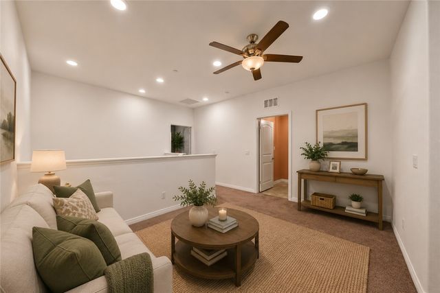 40434 Calle Real, Murrieta, CA 92563