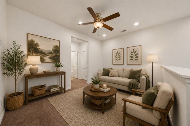 40434 Calle Real, Murrieta, CA 92563