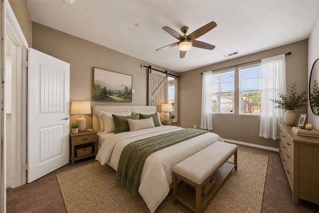 40434 Calle Real, Murrieta, CA 92563