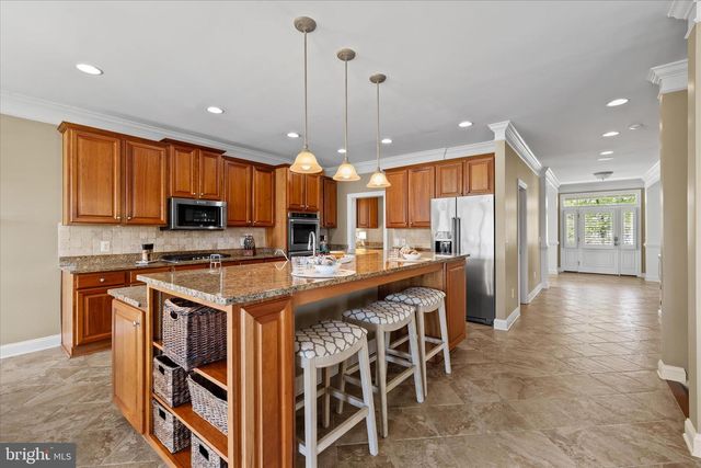 27606 S NICKLAUS AVE, Millsboro, DE 19966