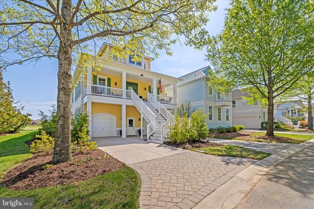27606 S NICKLAUS AVE, Millsboro, DE 19966