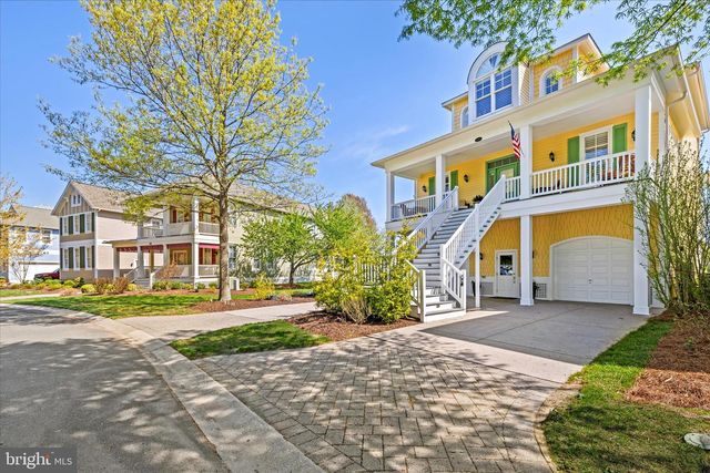 27606 S NICKLAUS AVE, Millsboro, DE 19966