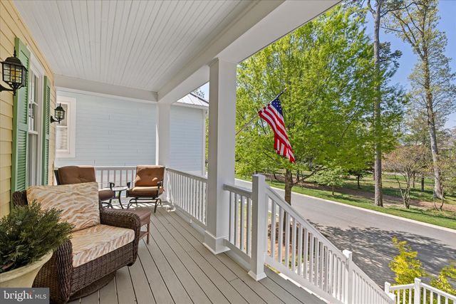 27606 S NICKLAUS AVE, Millsboro, DE 19966