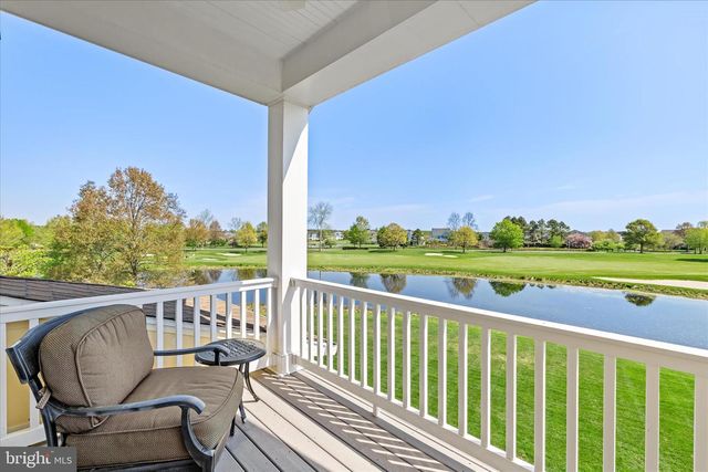 27606 S NICKLAUS AVE, Millsboro, DE 19966