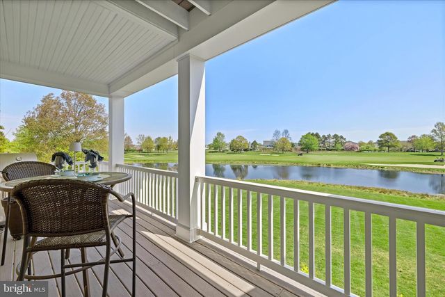 27606 S NICKLAUS AVE, Millsboro, DE 19966
