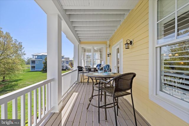 27606 S NICKLAUS AVE, Millsboro, DE 19966