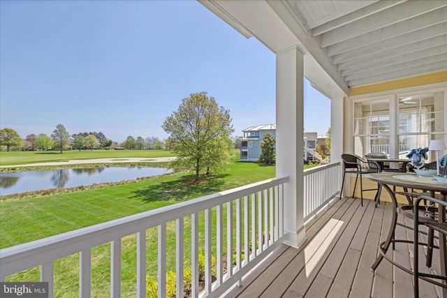 27606 S NICKLAUS AVE, Millsboro, DE 19966
