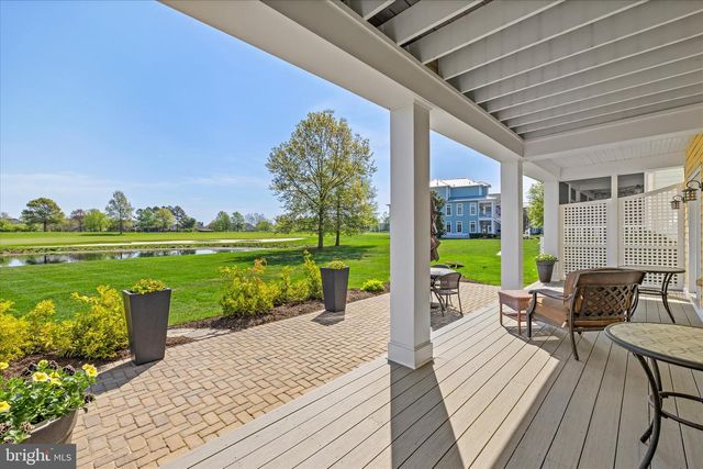 27606 S NICKLAUS AVE, Millsboro, DE 19966