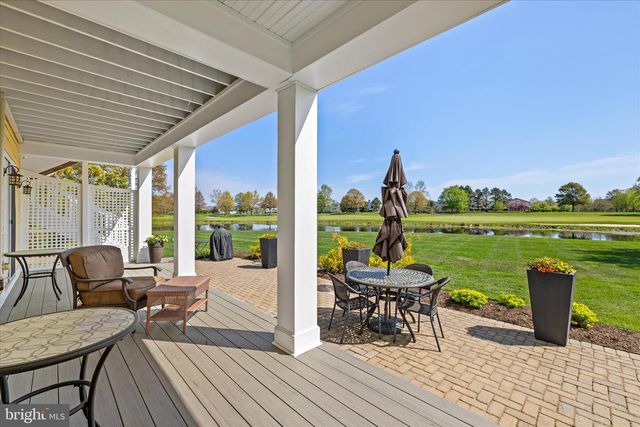 27606 S NICKLAUS AVE, Millsboro, DE 19966