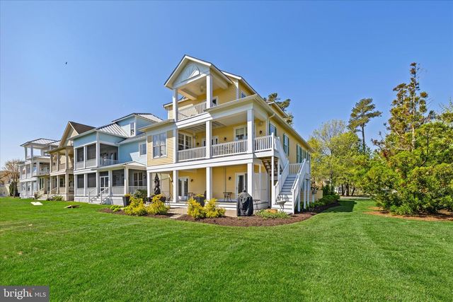 27606 S NICKLAUS AVE, Millsboro, DE 19966