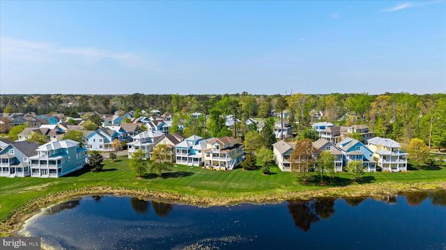 27606 S NICKLAUS AVE, Millsboro, DE 19966