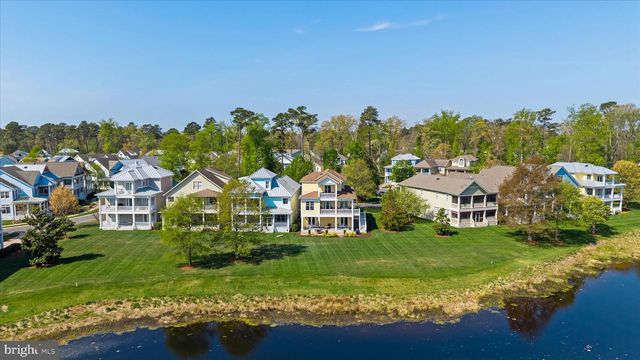 27606 S NICKLAUS AVE, Millsboro, DE 19966