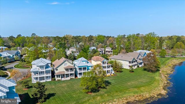 27606 S NICKLAUS AVE, Millsboro, DE 19966