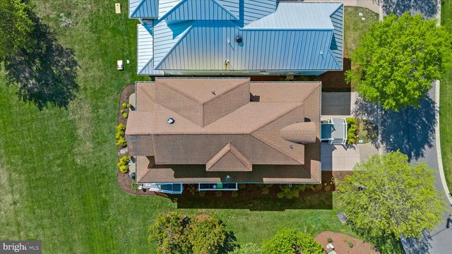 27606 S NICKLAUS AVE, Millsboro, DE 19966